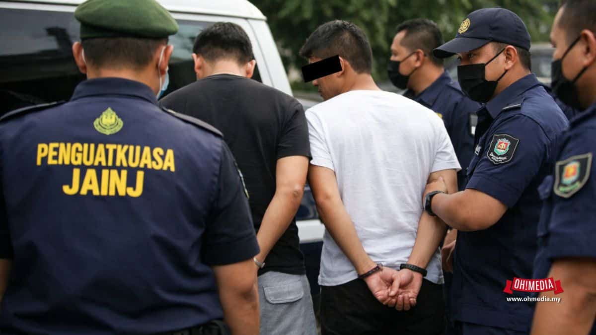 Ohmedia hafizal Om Featured New 1200x675 15