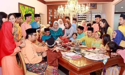 Hari Raya