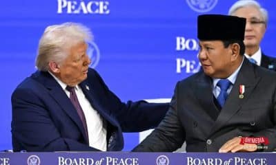 Ohmedia indonesia iran