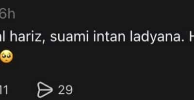 Intan 22