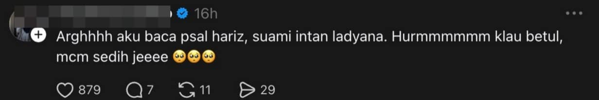 Intan Ladyana