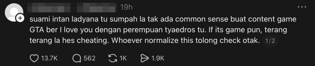 Intan Ladyana