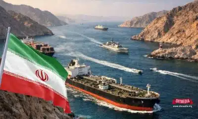 iran