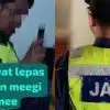 Ohmedia jainj Khalwat