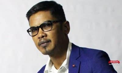 Ohmedia mamat Exists