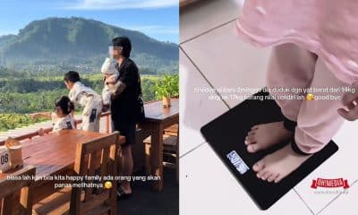 Ohmedia pempengaruh Bali