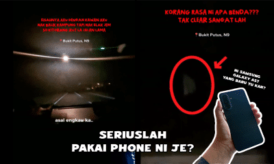 Ohmedia samsung A57 Cover