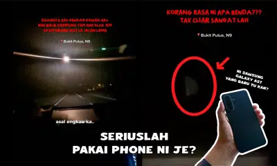 Ohmedia samsung A57 Cover