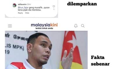 Syahredzan 2