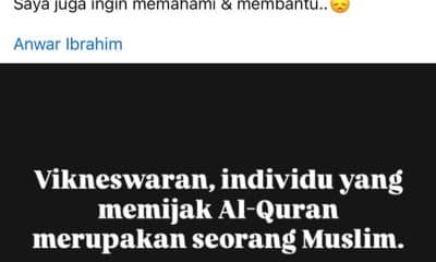 Telegram cloud  size 5 6136616648413221231 y