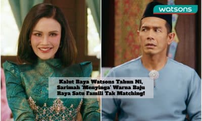 Ohmedia watsons Finale