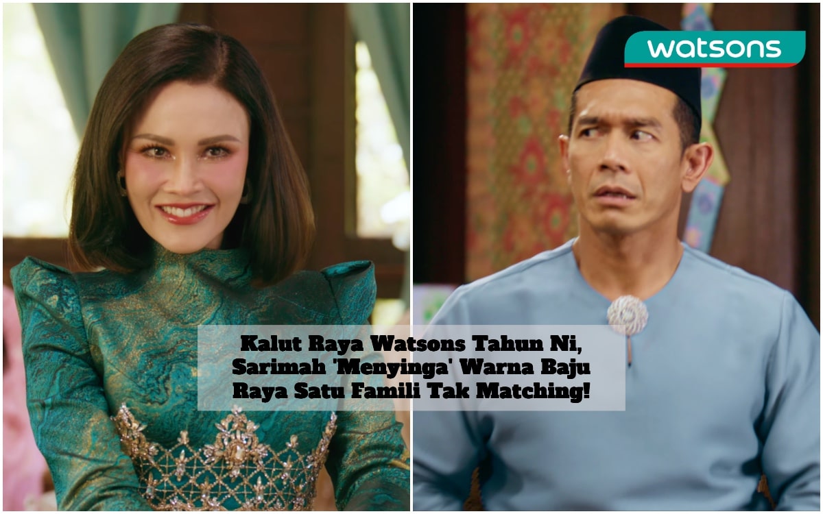 Ohmedia watsons Finale