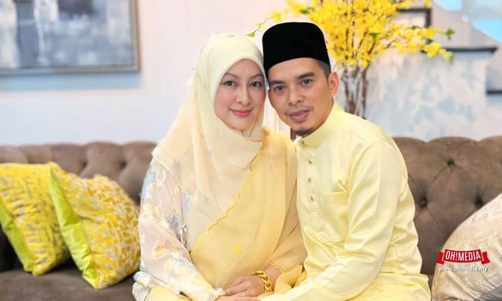 Ohmedia abby Abadi Hak Anak