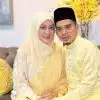 Ohmedia abby Abadi Hak Anak