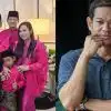 Ohmedia adik Que Haidar