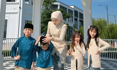 Adira Anak