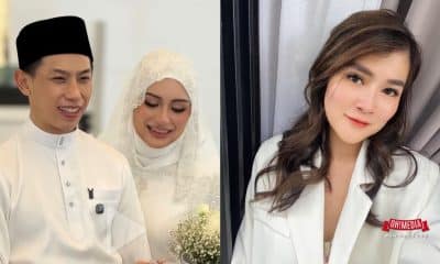 Ohmedia ah moi sam lim