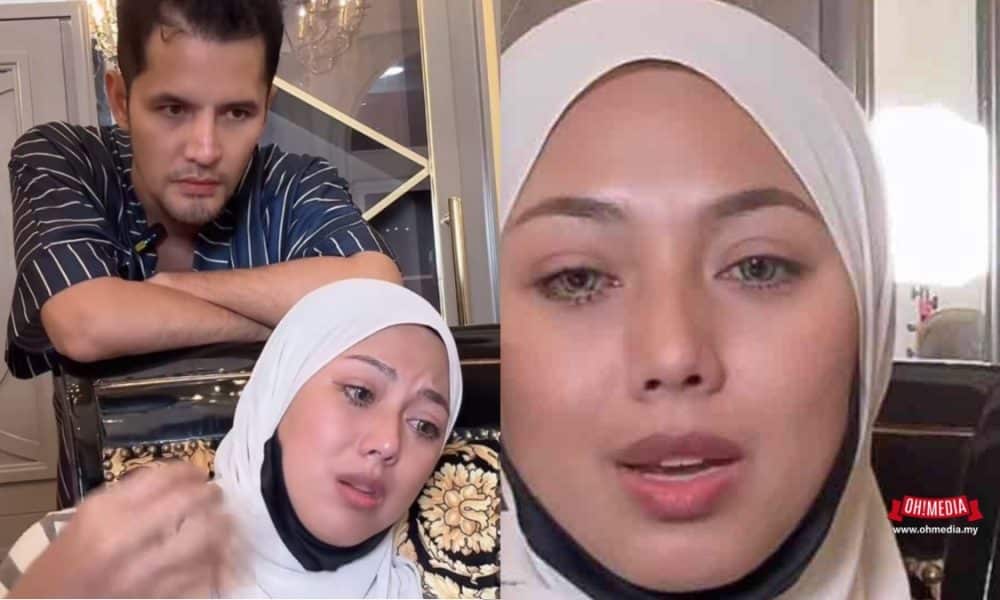 Ohmedia aliff Syukri Azar Azmi