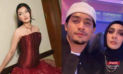 Ohmedia alya Iman Nafi