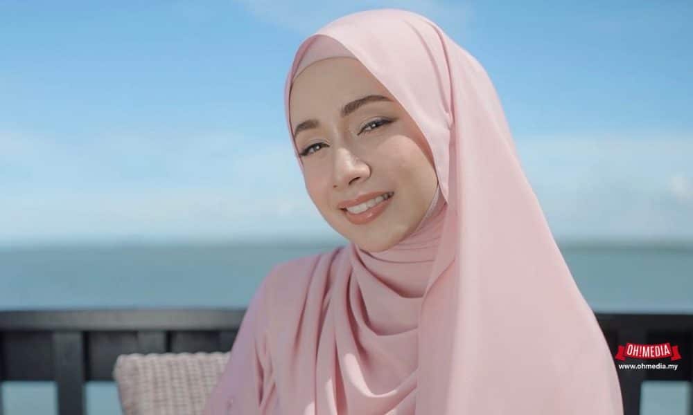 Ohmedia amira Othman