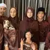 Ohmedia anak Norish Karman