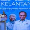 Ohmedia anwar ibrahim pkr