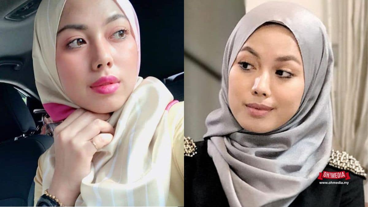 Ohmedia azar azmi | azar azmi didakwa guna duit bantuan aliff syukri untuk ikat jamin suami ini apa kata tuan badan | trending oh Media | oh Media Azar Azmi