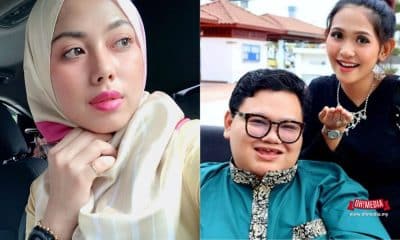 Ohmedia azar azmi siti jamumall