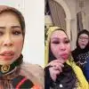 Ohmedia datuk Seri Vida