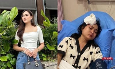 Ohmedia didi Astillah