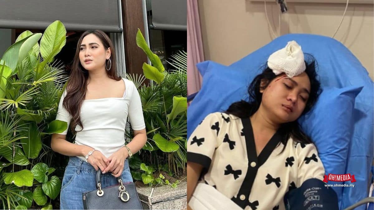 Ohmedia didi Astillah