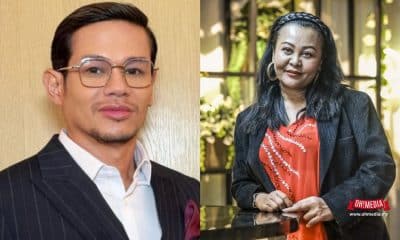 Ohmedia ellie Suriaty