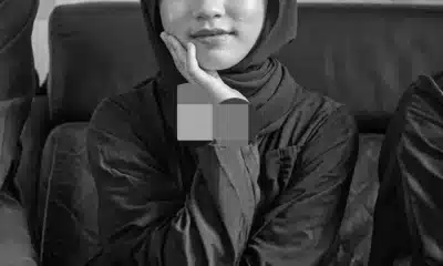 Fatimah