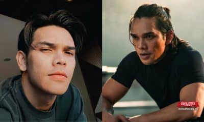 Ohmedia hafizal Om Featured New 1200x675