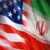 Ohmedia iran amerika syarikat