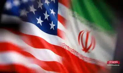 Ohmedia iran amerika syarikat