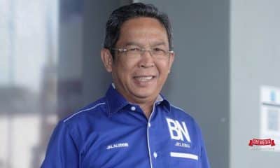 Ohmedia jalaluddin Alias