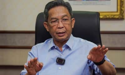 Jalaluddin Alias