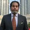 Ohmedia khairy Jamaluddin