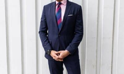 Khairy Jamaluddin 2