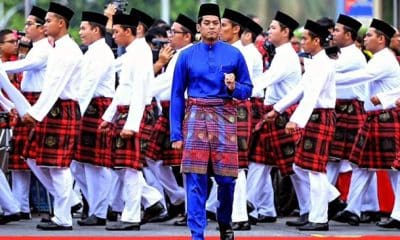 Khairy Jamaluddin