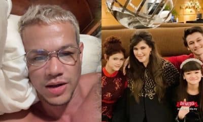 Ohmedia linda jasmine que haidar