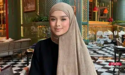 Ohmedia marissa Dania 1