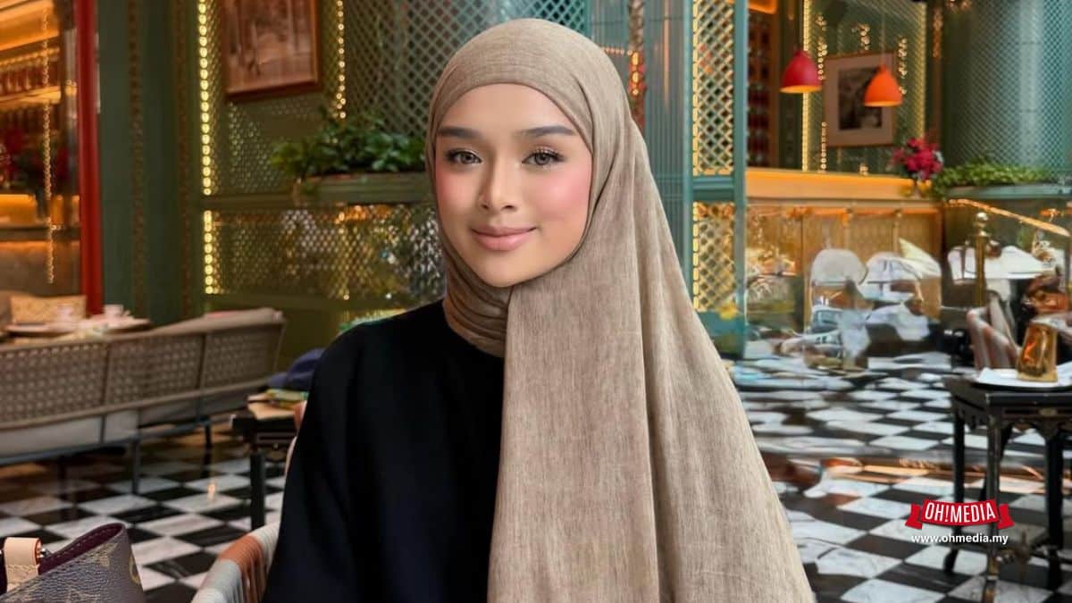 Ohmedia marissa Dania 1