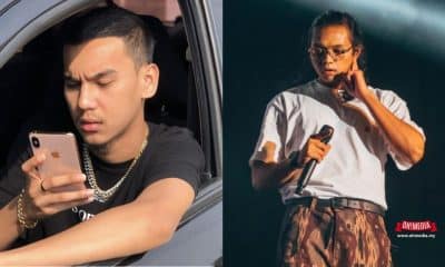 Ohmedia mk Kclique Tuju