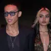 Ohmedia nia Atasha Sky