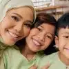 Ohmedia norreen Iman 1