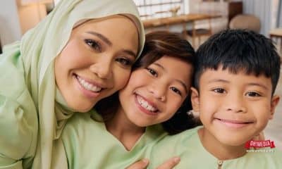 Ohmedia norreen Iman 1