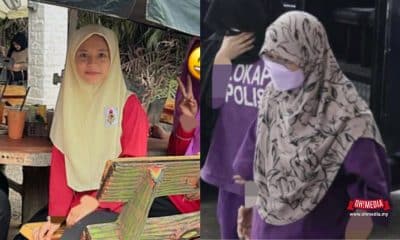 Ohmedia nur fatimatul hawa