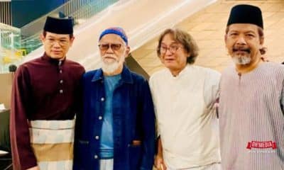 Ohmedia quehairdar namron